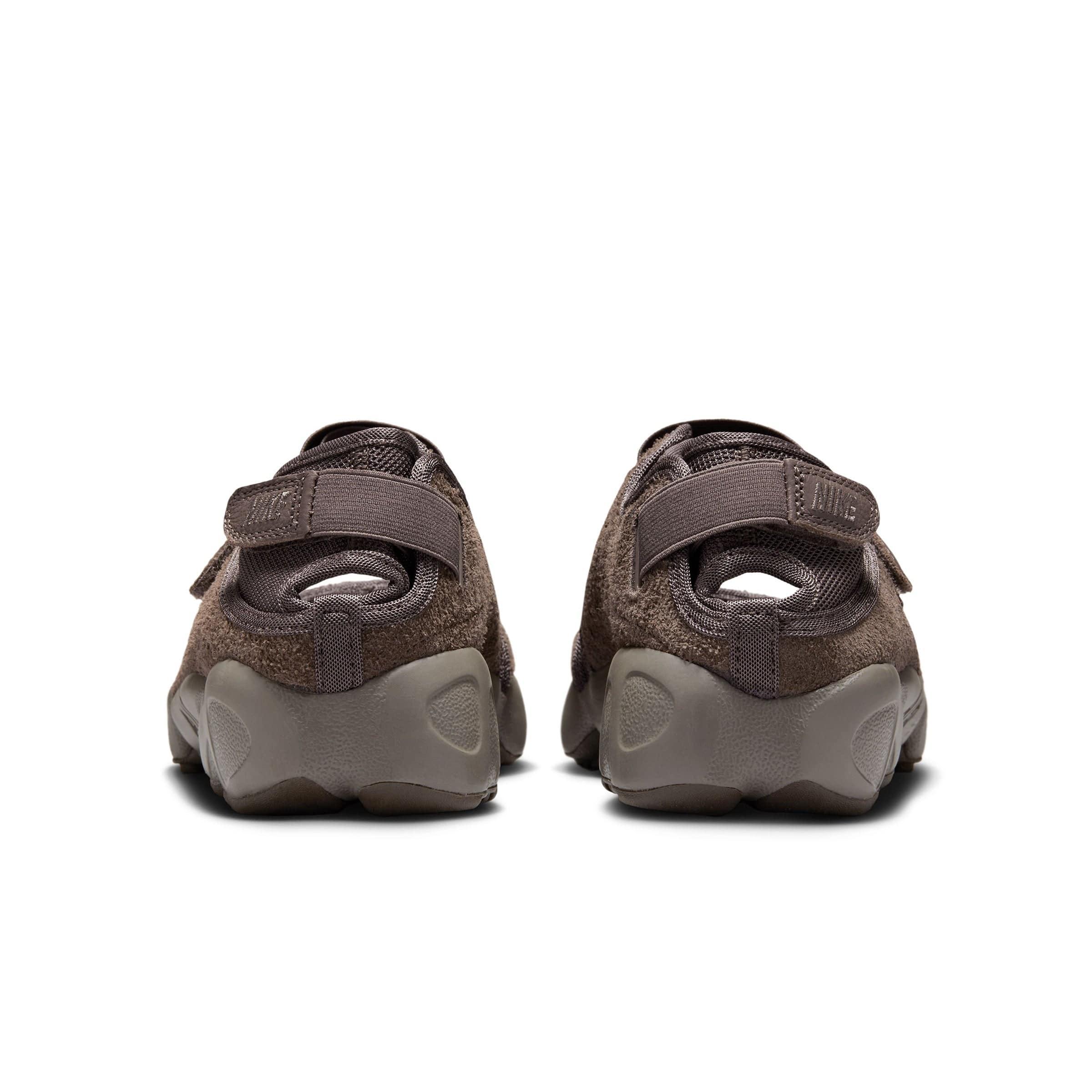 WOMEN'S AIR RIFT Product Image