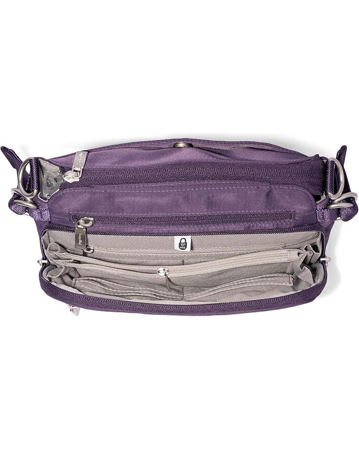 Baggallini Marais Crossbody Product Image