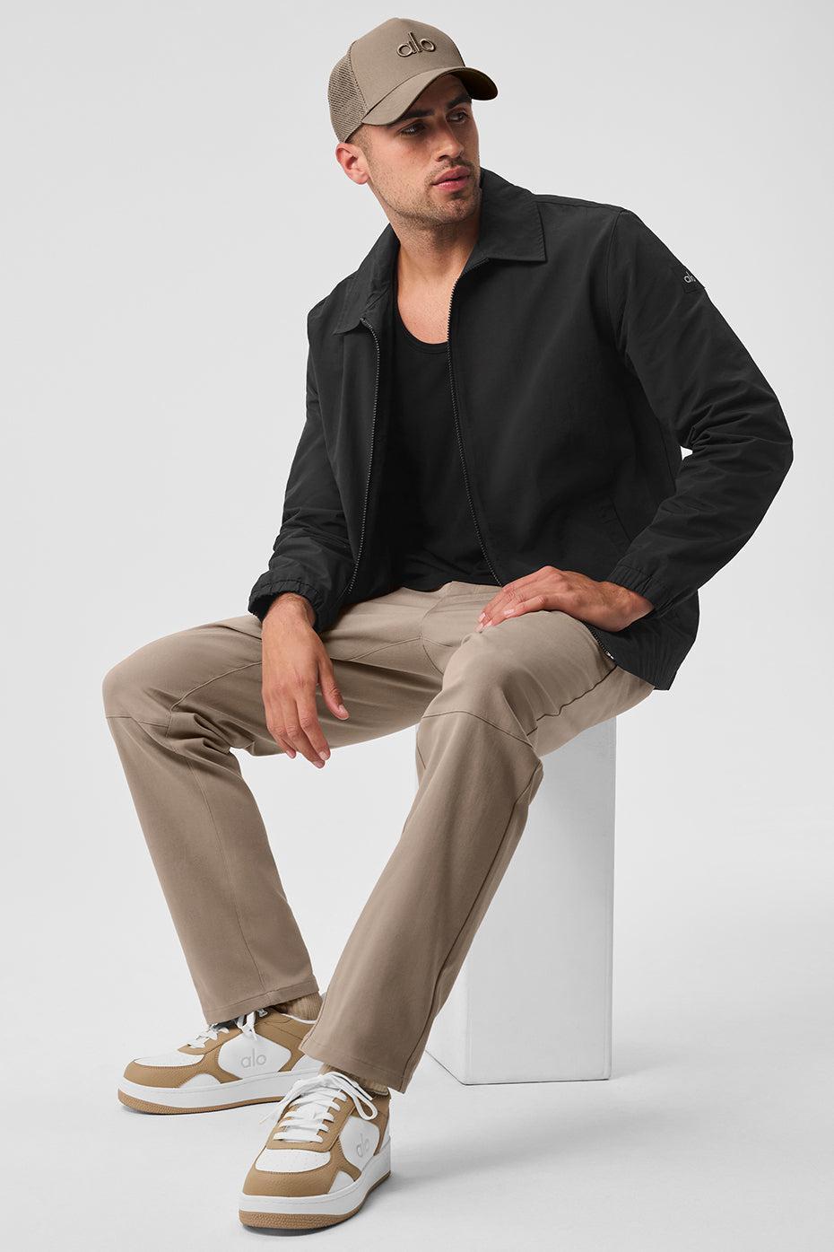 Outfit