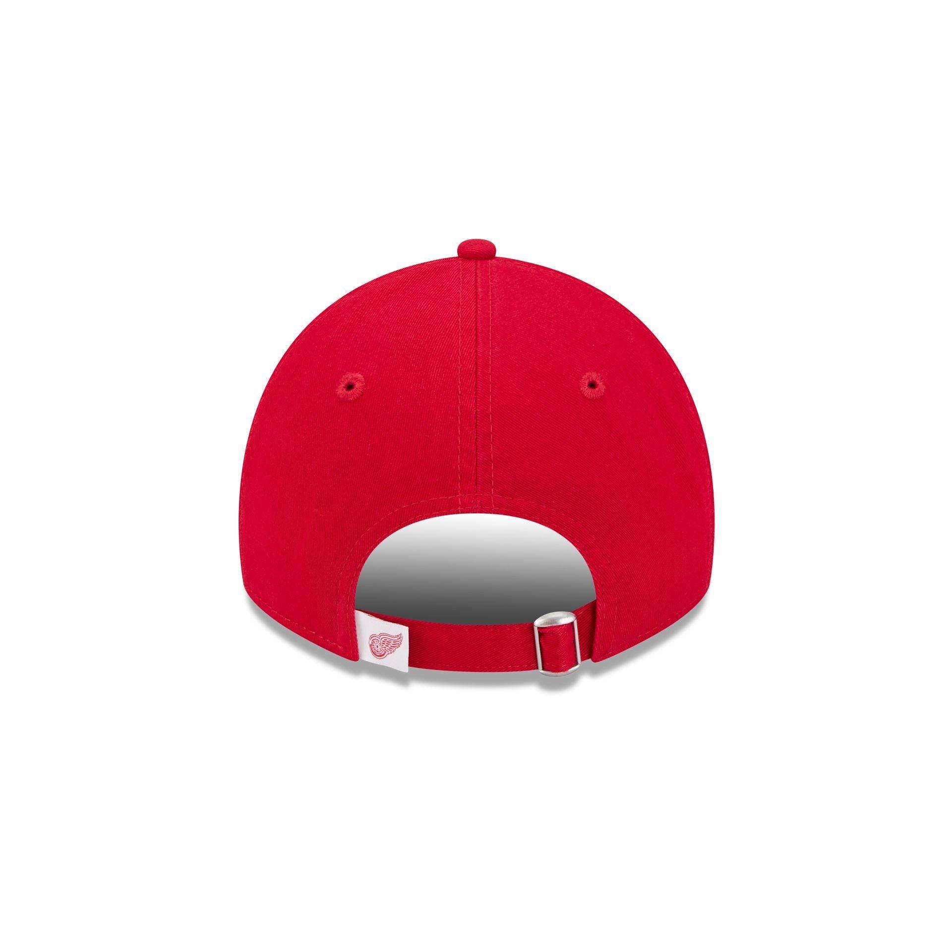 Houston Astros City Connect 9TWENTY Adjustable Hat Male Product Image