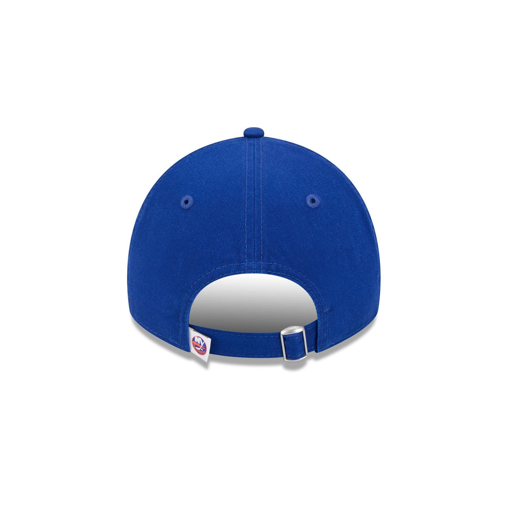 Joker Scratch 9TWENTY Adjustable Hat Male Product Image