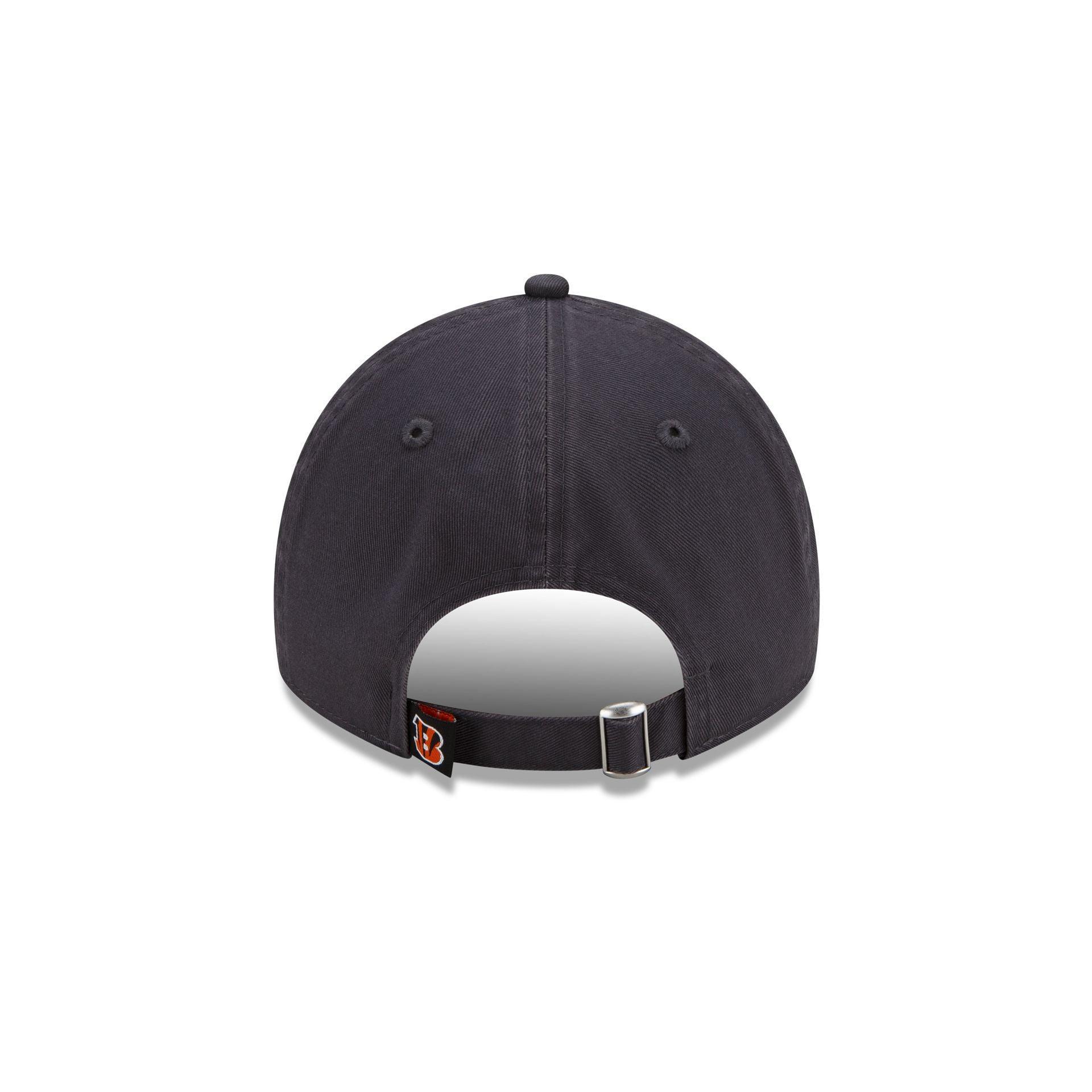 Kansas City Royals The League 9FORTY Adjustable Hat Male Product Image