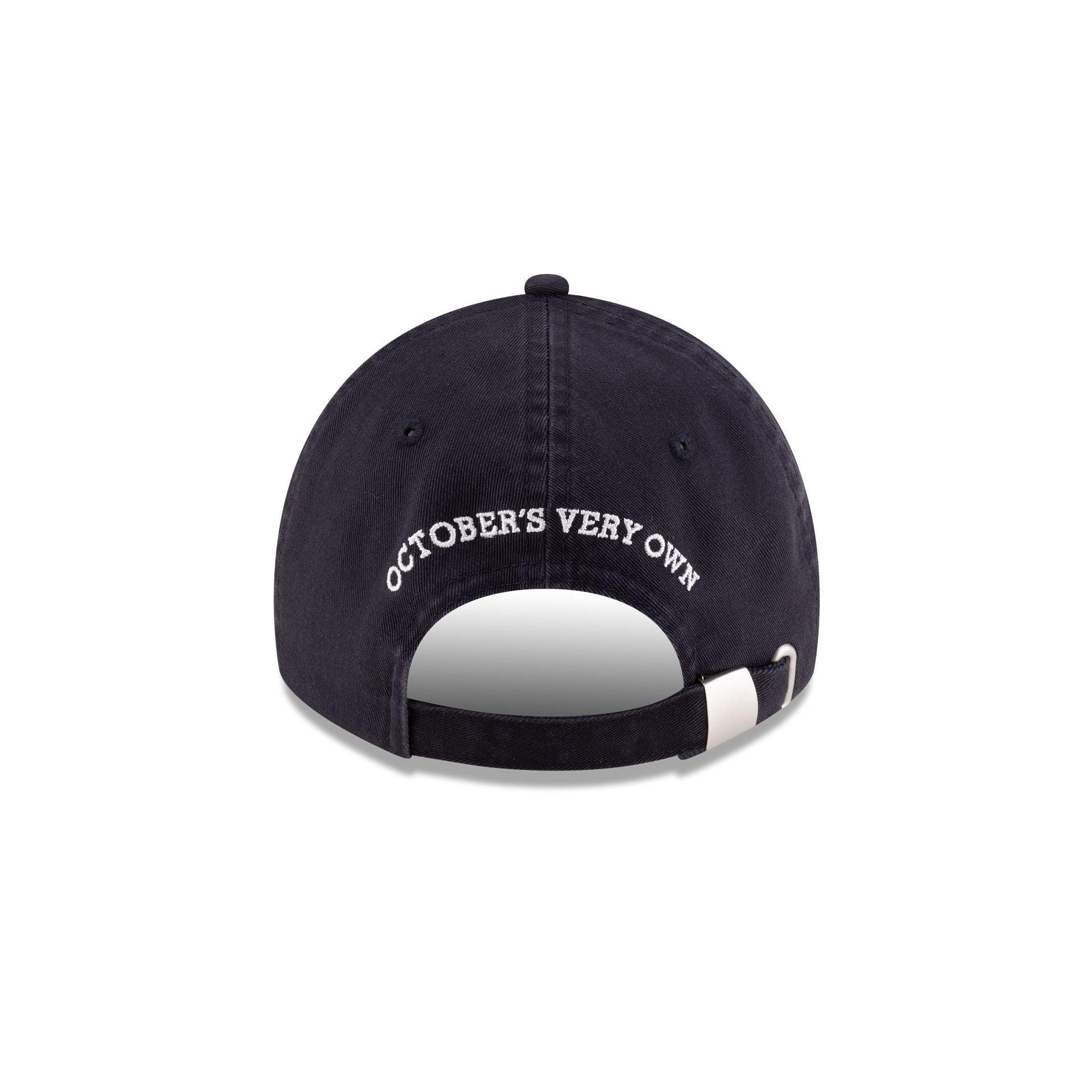 Philadelphia Phillies City Connect 9TWENTY Adjustable Hat Male Product Image