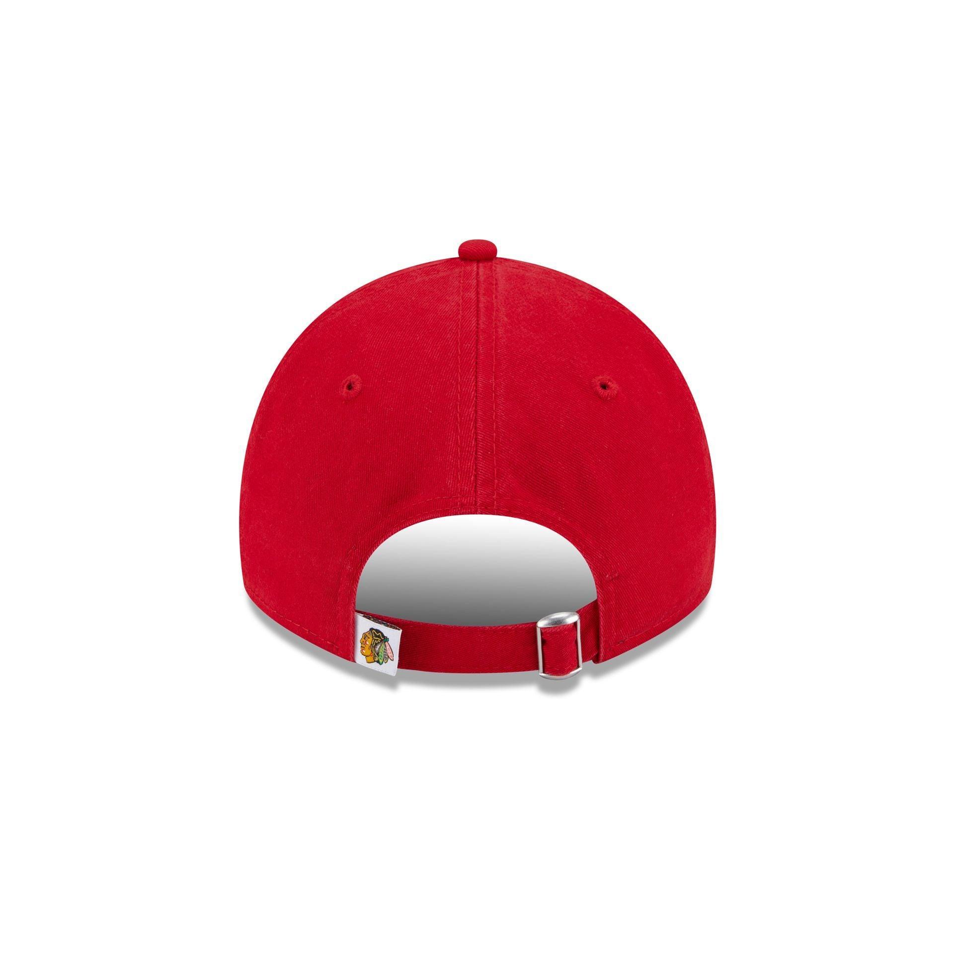 Minnesota Twins Core Classic Road 9TWENTY Adjustable Hat Male Product Image