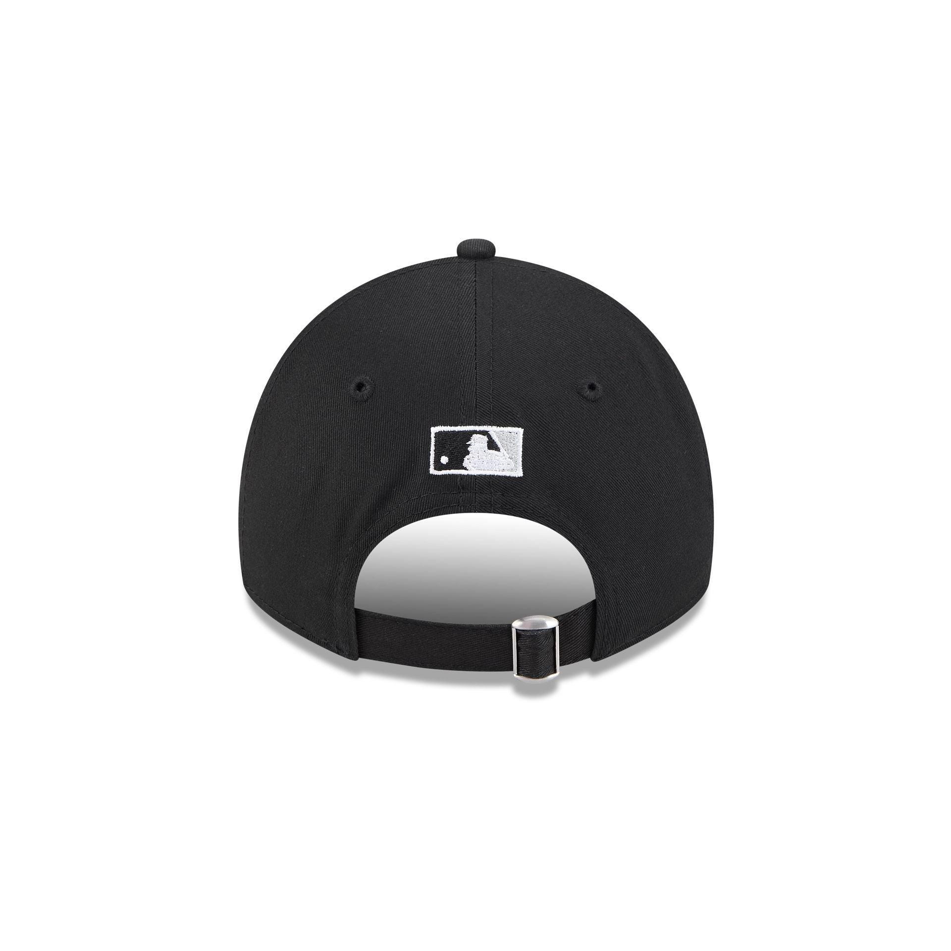 Joker Scratch 9TWENTY Adjustable Hat Male Product Image
