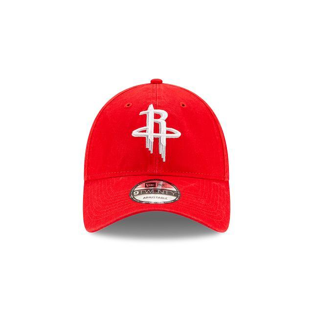 Tennessee Titans Team Classic 39THIRTY Stretch Fit Hat Male Product Image