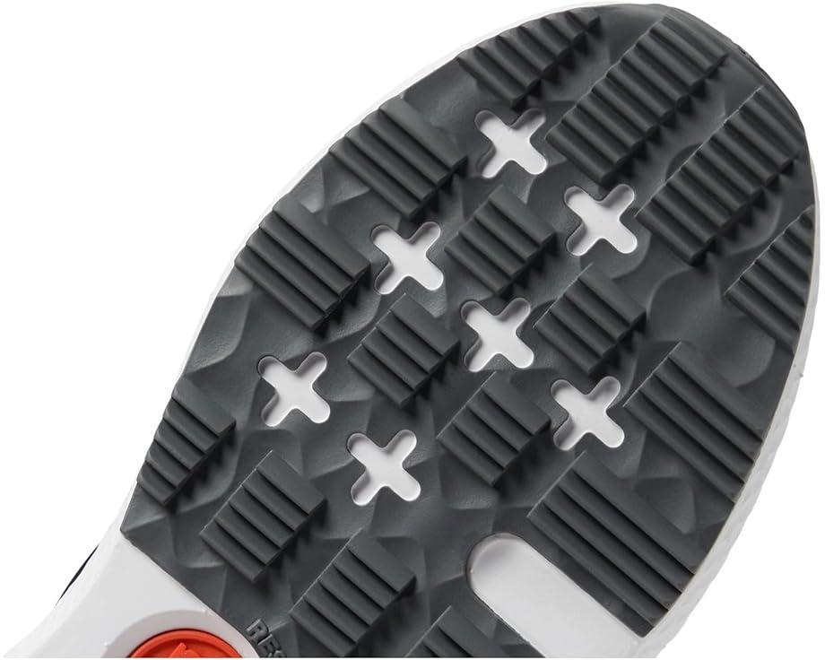 Men&apos;s MG4X2 Golf Shoes Product Image
