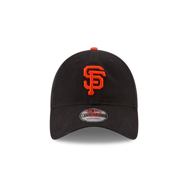 Chicago Blackhawks Corded 9TWENTY Adjustable Hat Male Product Image