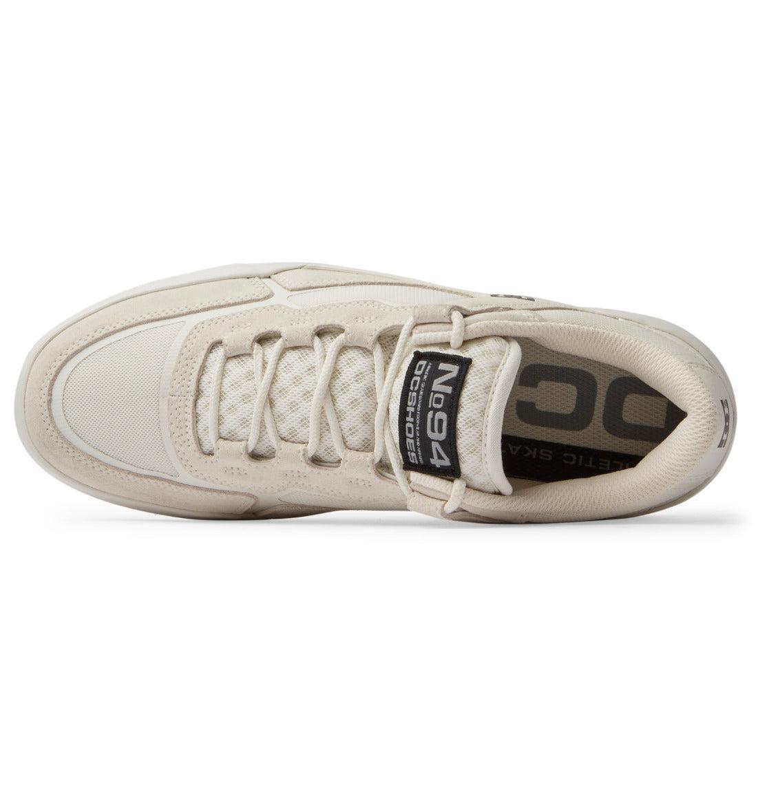 Men's Metric Shoes Male Product Image