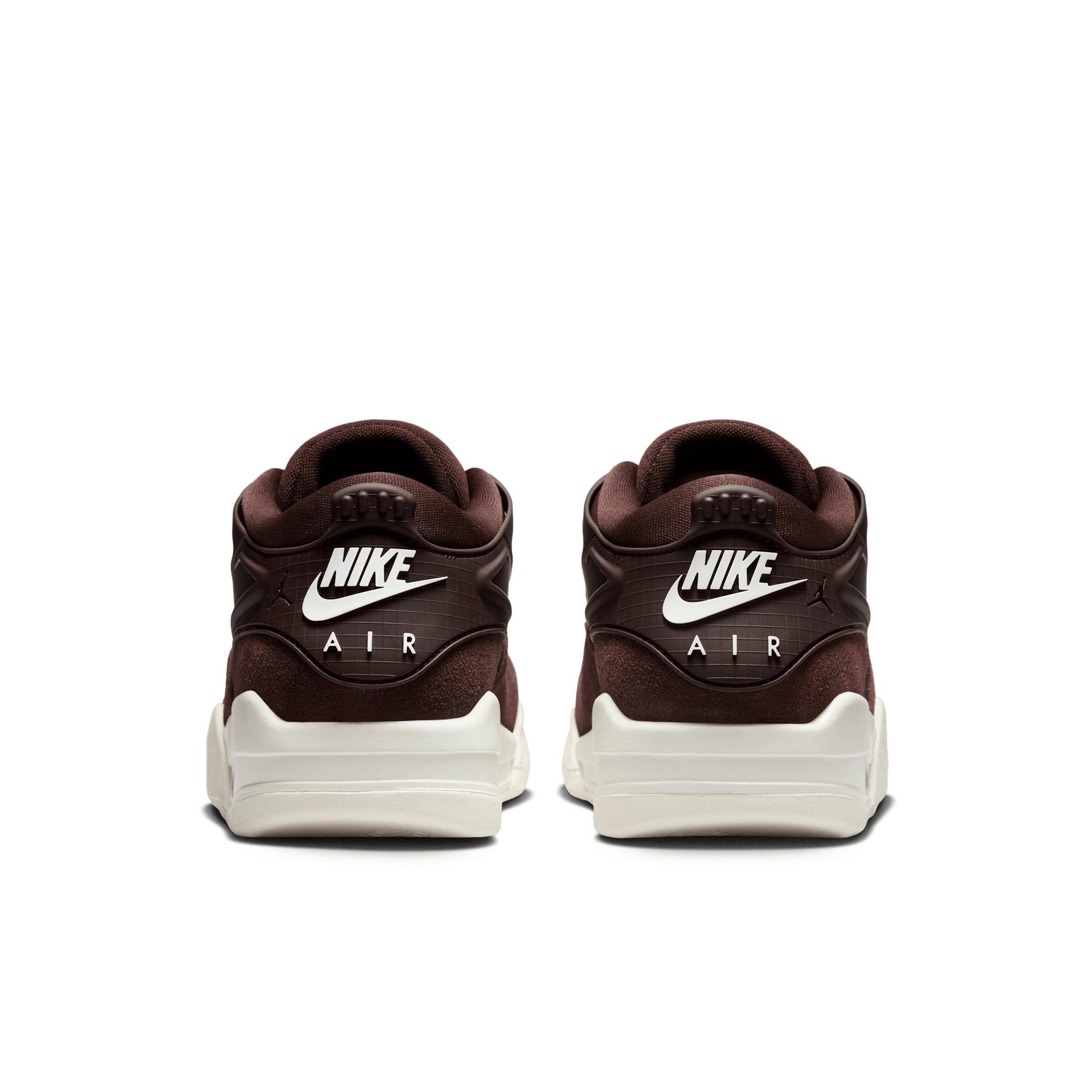 Women's Air Jordan 4 RM Shoes Product Image