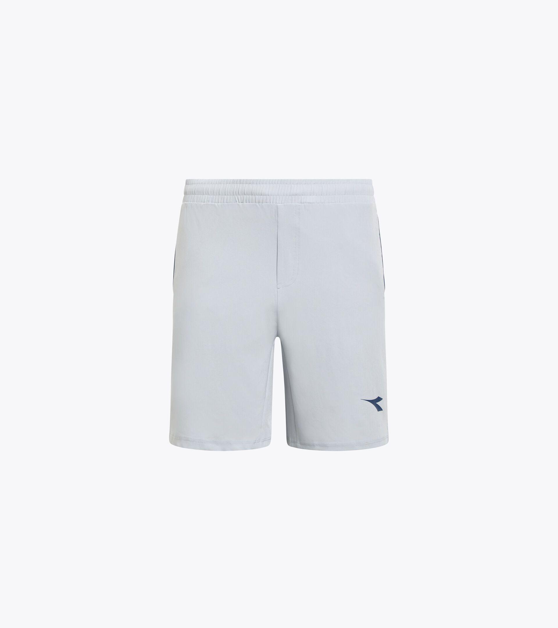 SHORT 9'' CORE Product Image