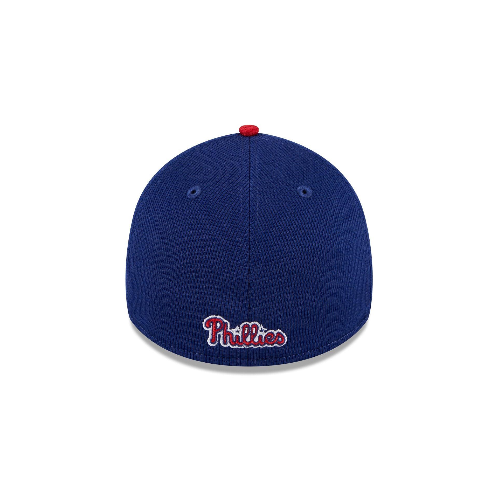 Baltimore Orioles Washed 9FIFTY A-Frame Snapback Hat Male Product Image