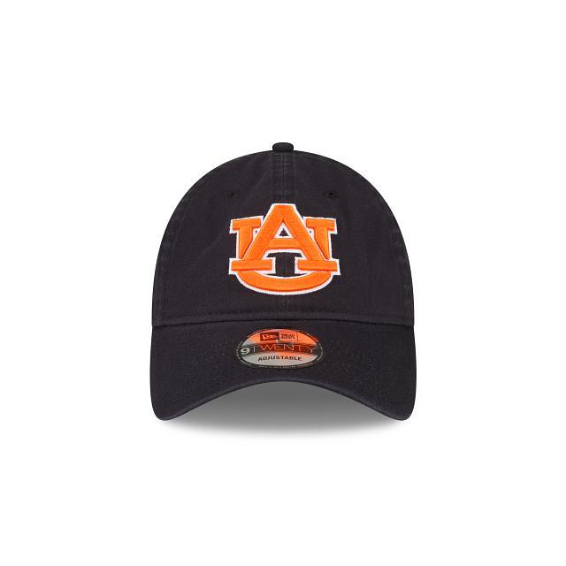 Texas A&M Aggies Red 9TWENTY Adjustable Hat Male Product Image
