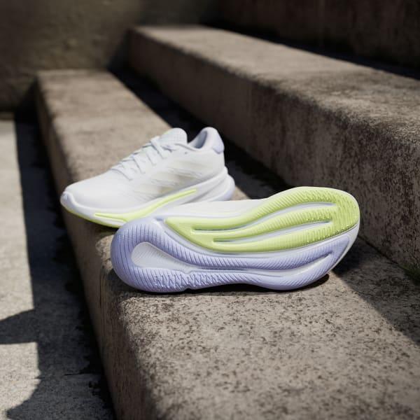 Supernova Ease Shoes Product Image