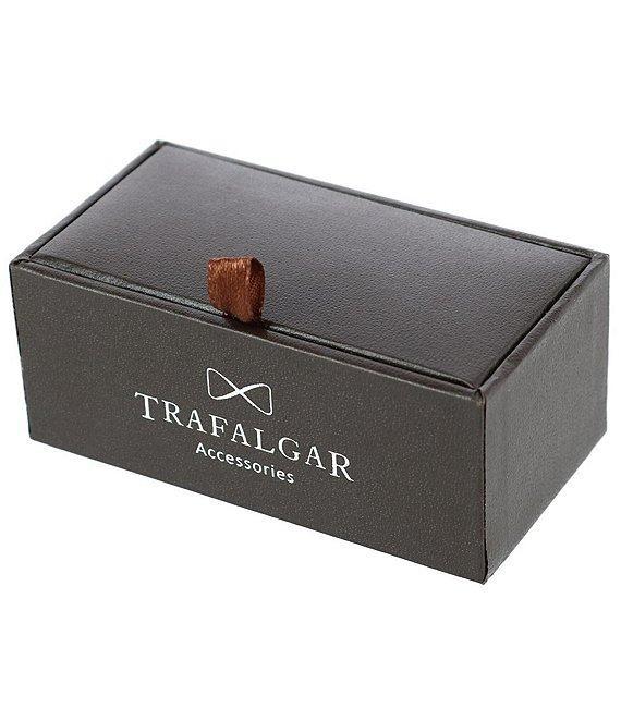 Product Card