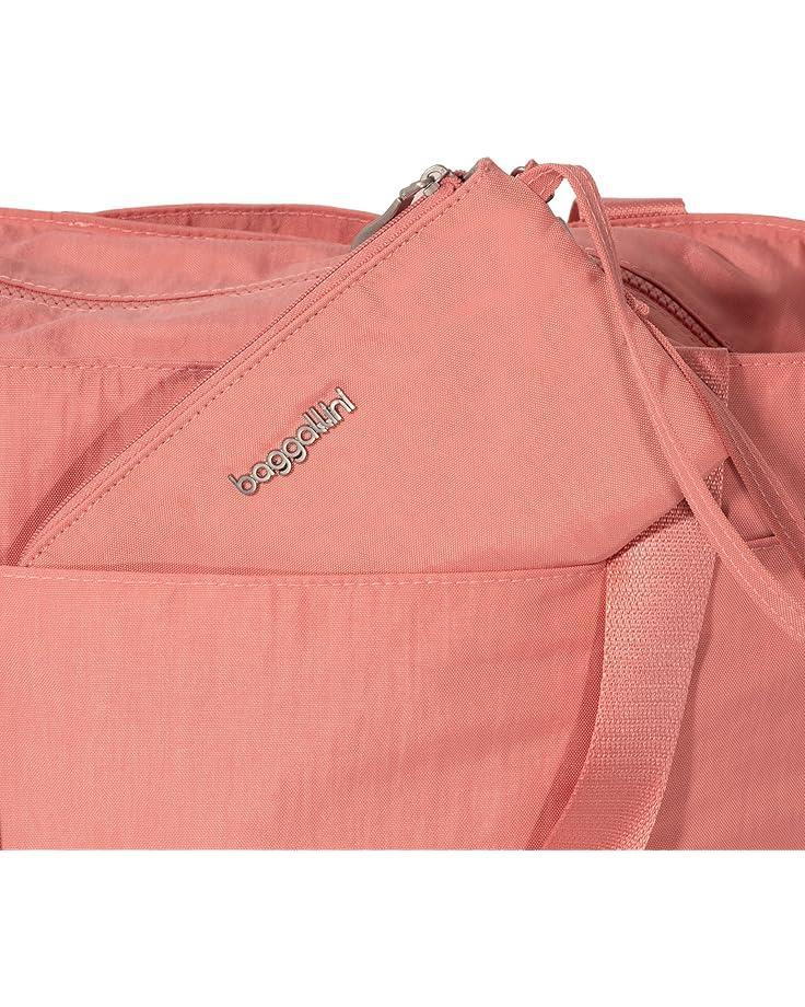 Modern Laptop Tote Product Image