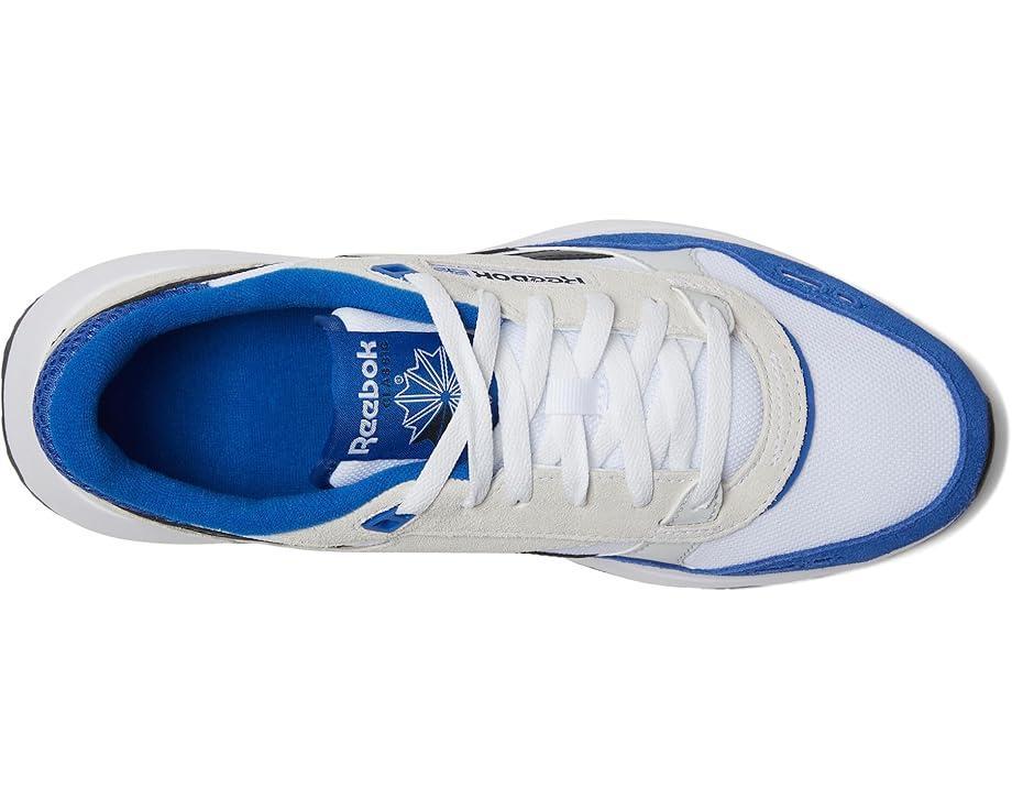 Classic Nylon Product Image