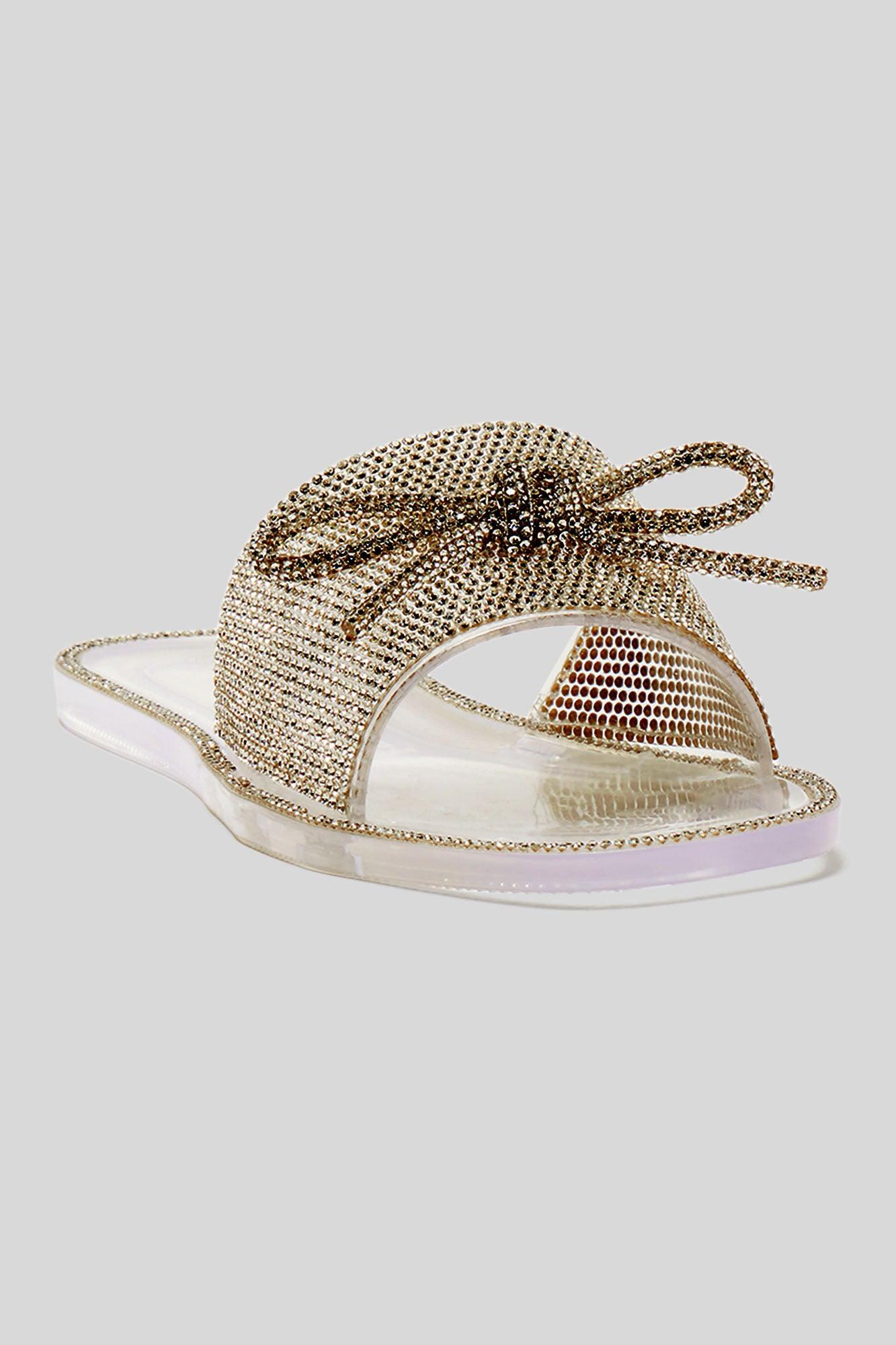 Womens Helena Center Station Bracelet in Sterling Silver Product Image