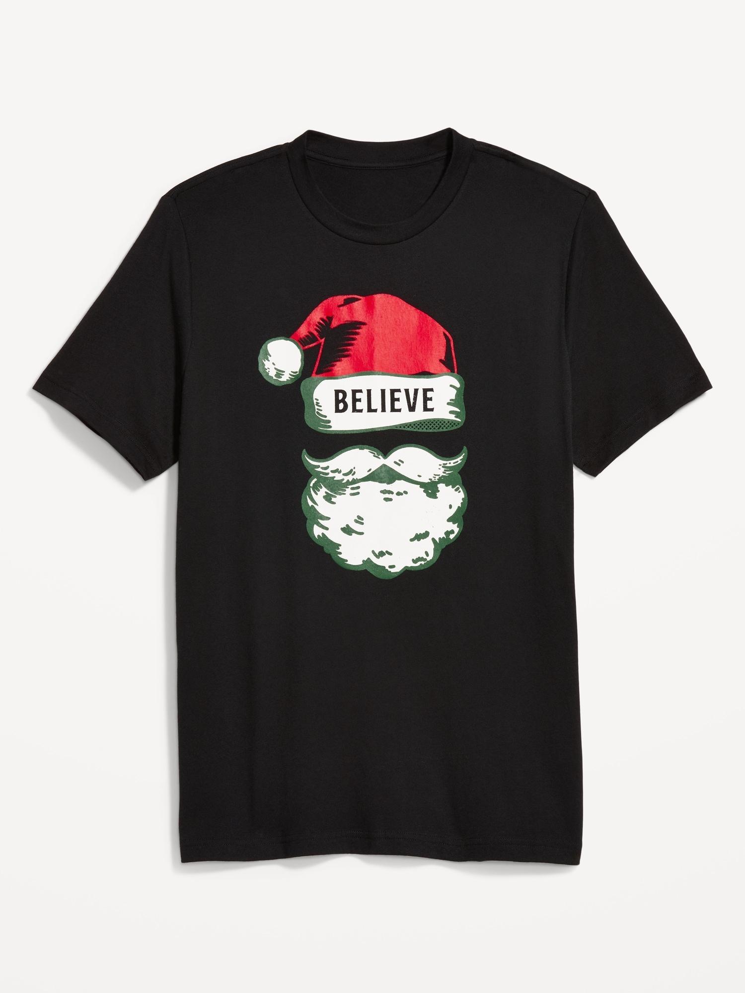 AE Boxy Logo Graphic T-Shirt Product Image
