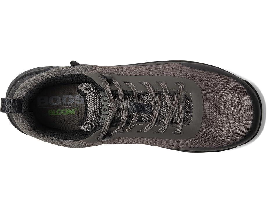 Slate Mid CT Product Image