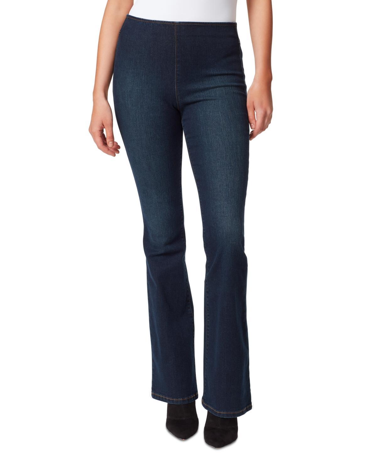 Jessica Simpson Pull Product Image