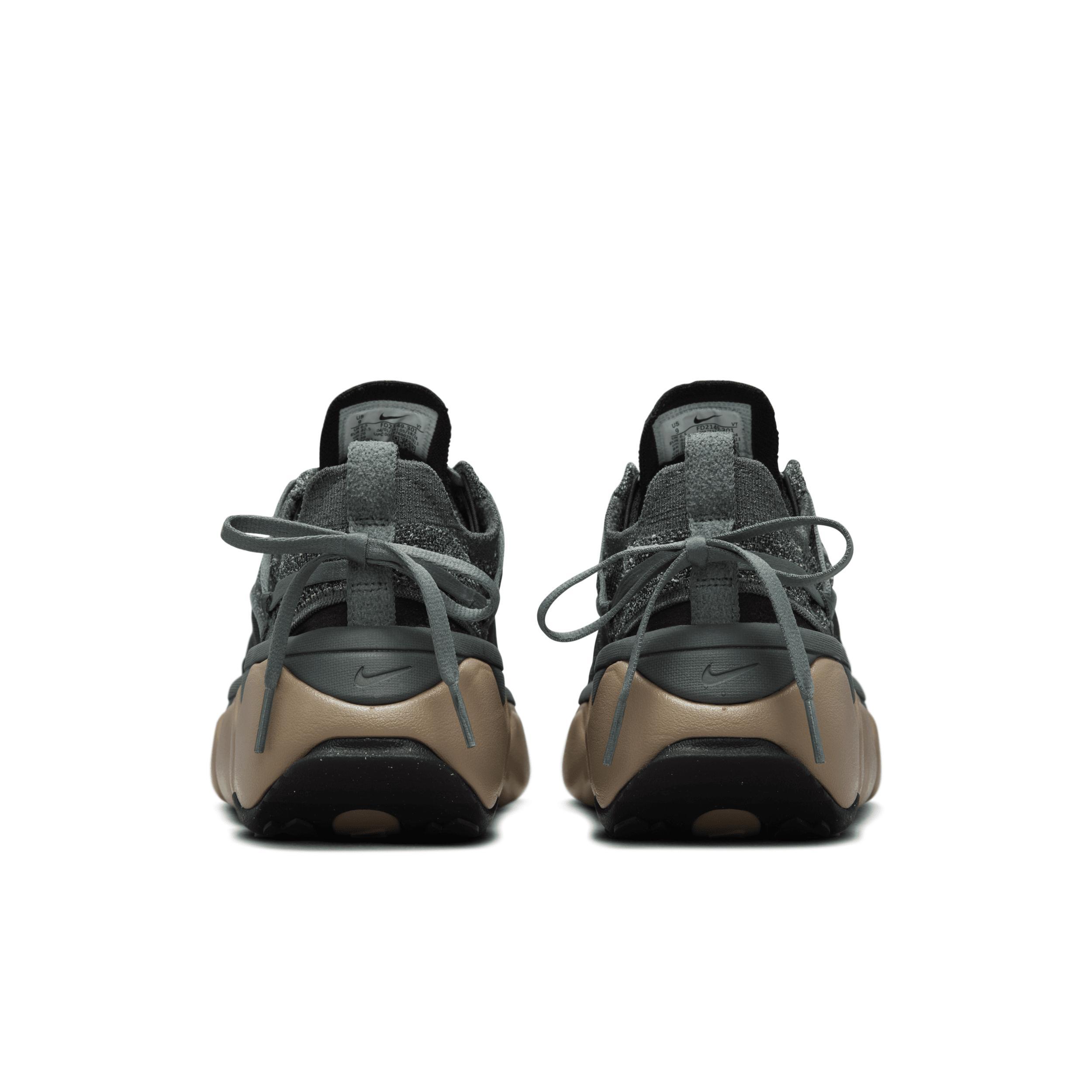 Nike Womens Flyknit Bloom Shoes Product Image