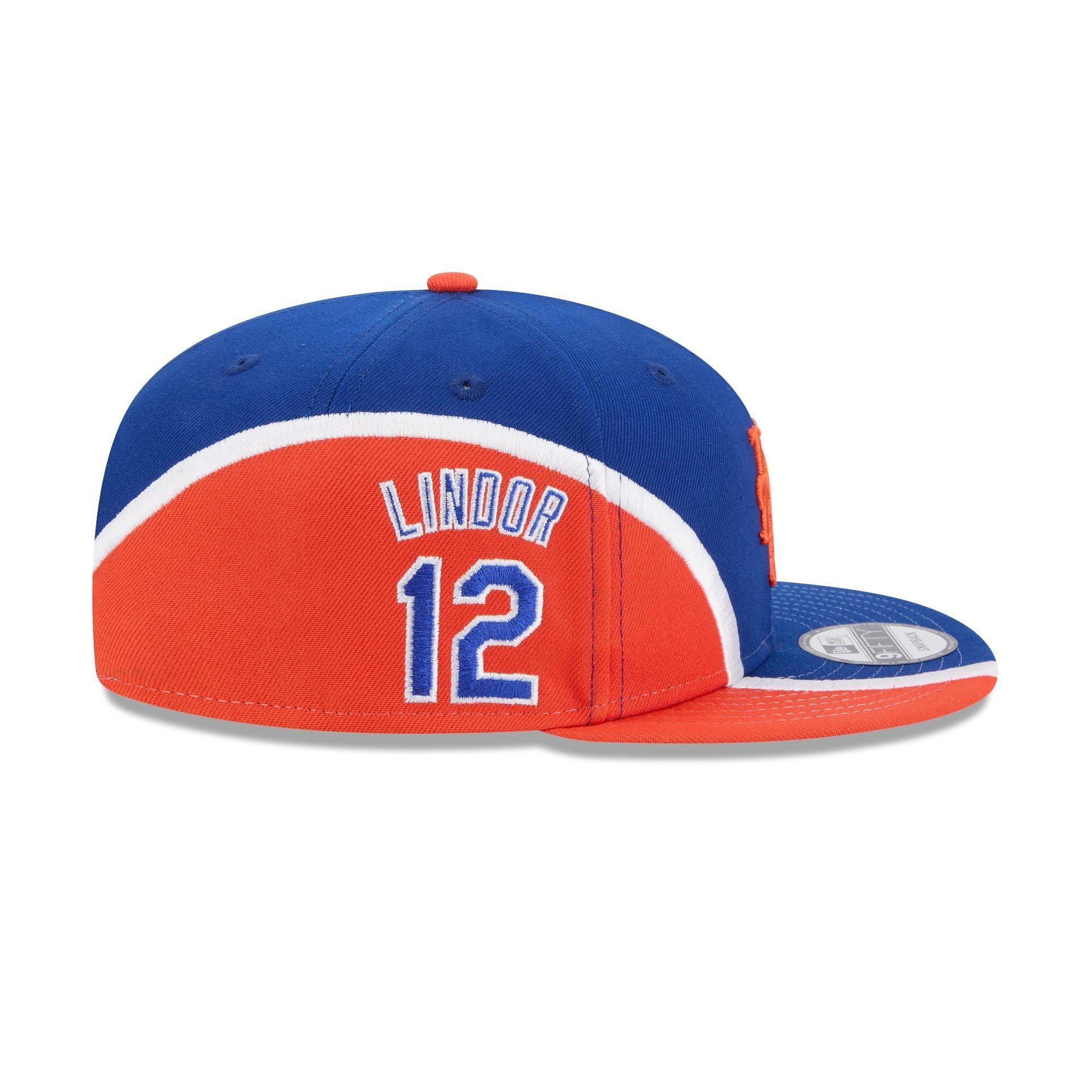 Charros de Jalisco Olive 59FIFTY Fitted Hat Male Product Image