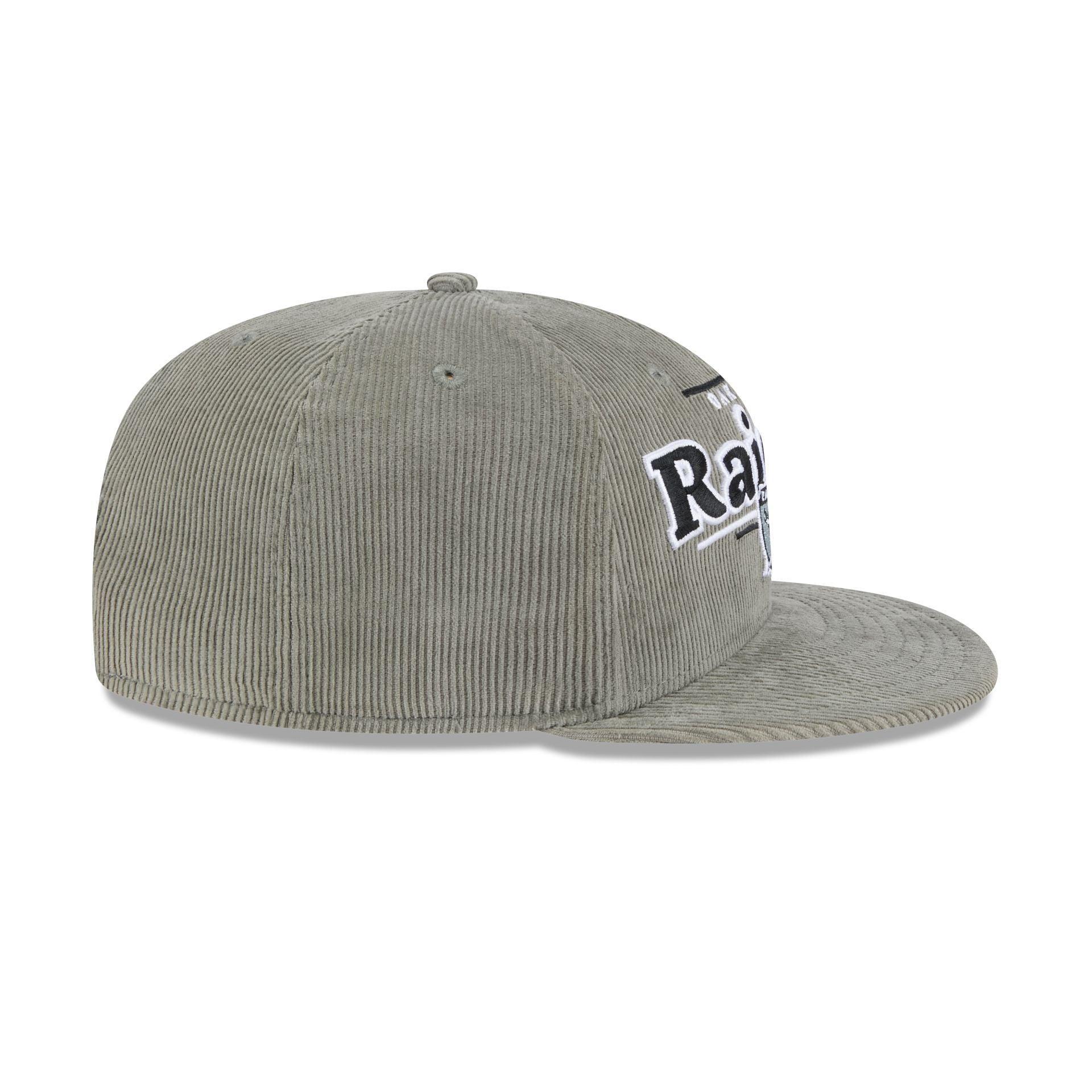 Chicago Bears Splatter 9FIFTY Snapback Hat Male Product Image