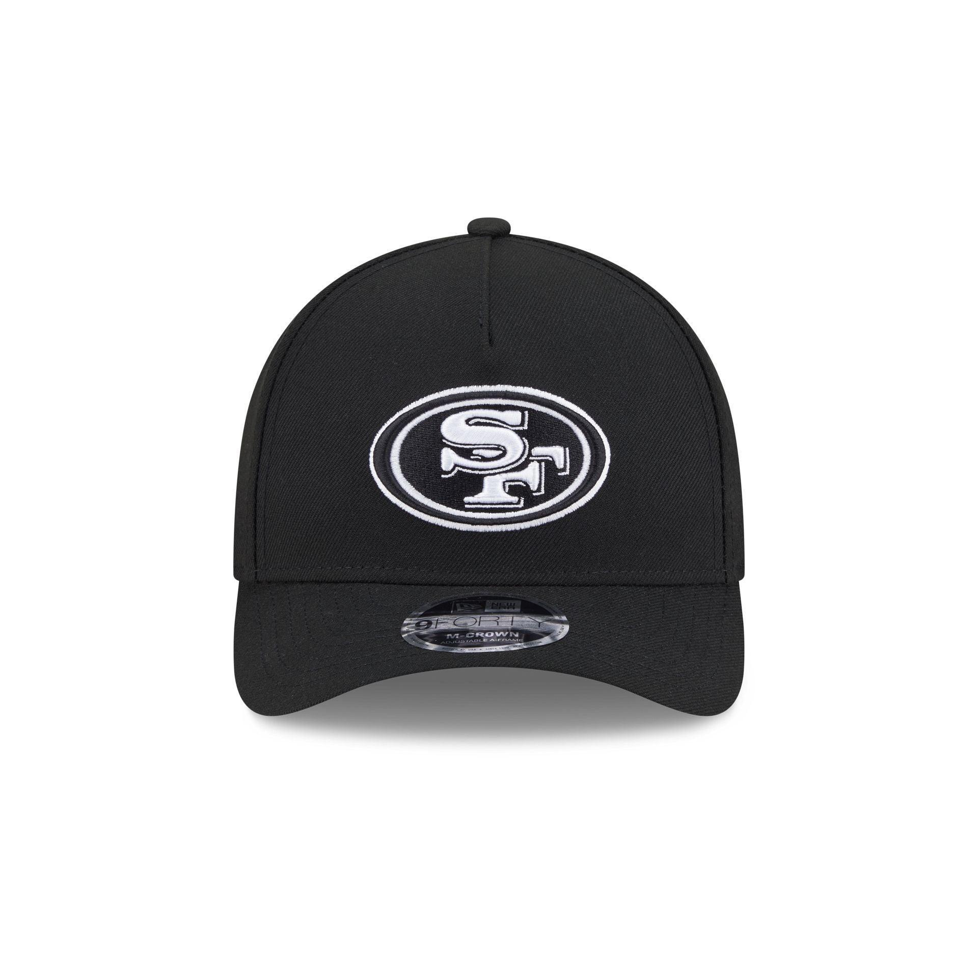 Houston Astros 2025 Clubhouse Alt 9FIFTY Snapback Hat Male Product Image
