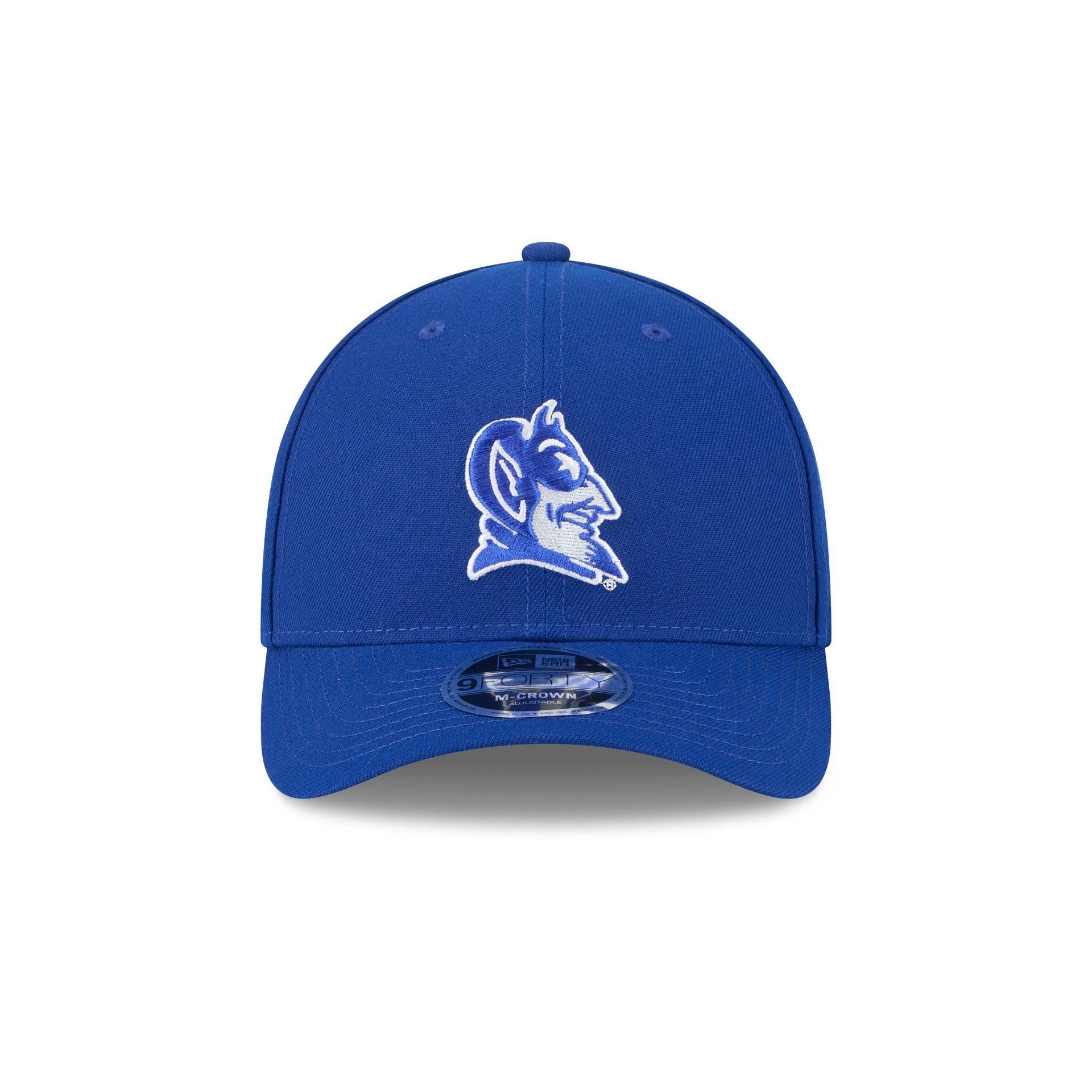 Buffalo Bills Team Kids 9FORTY M-Crown Snapback Hat Kids Product Image