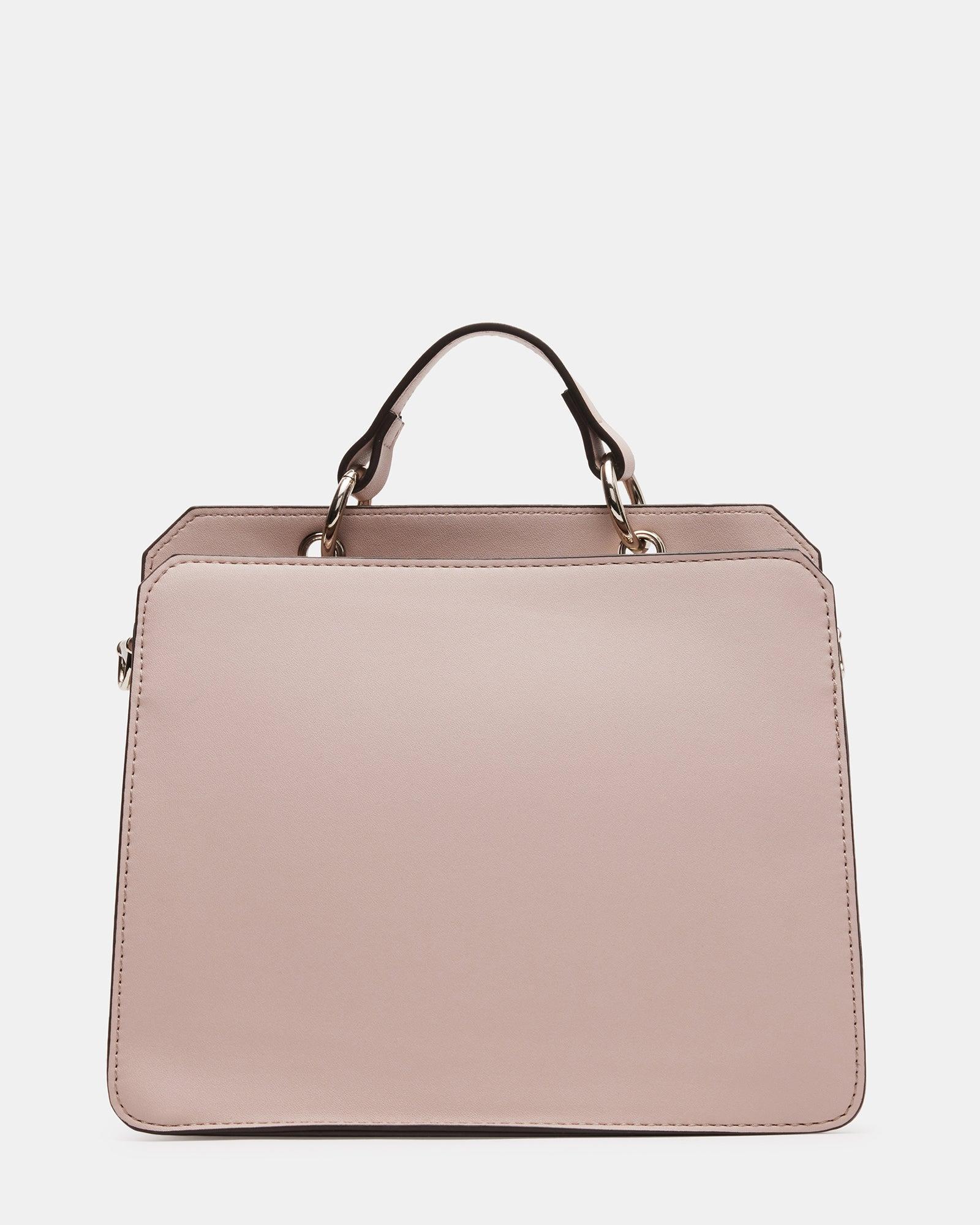 EVELYN BAG PINK Female Product Image