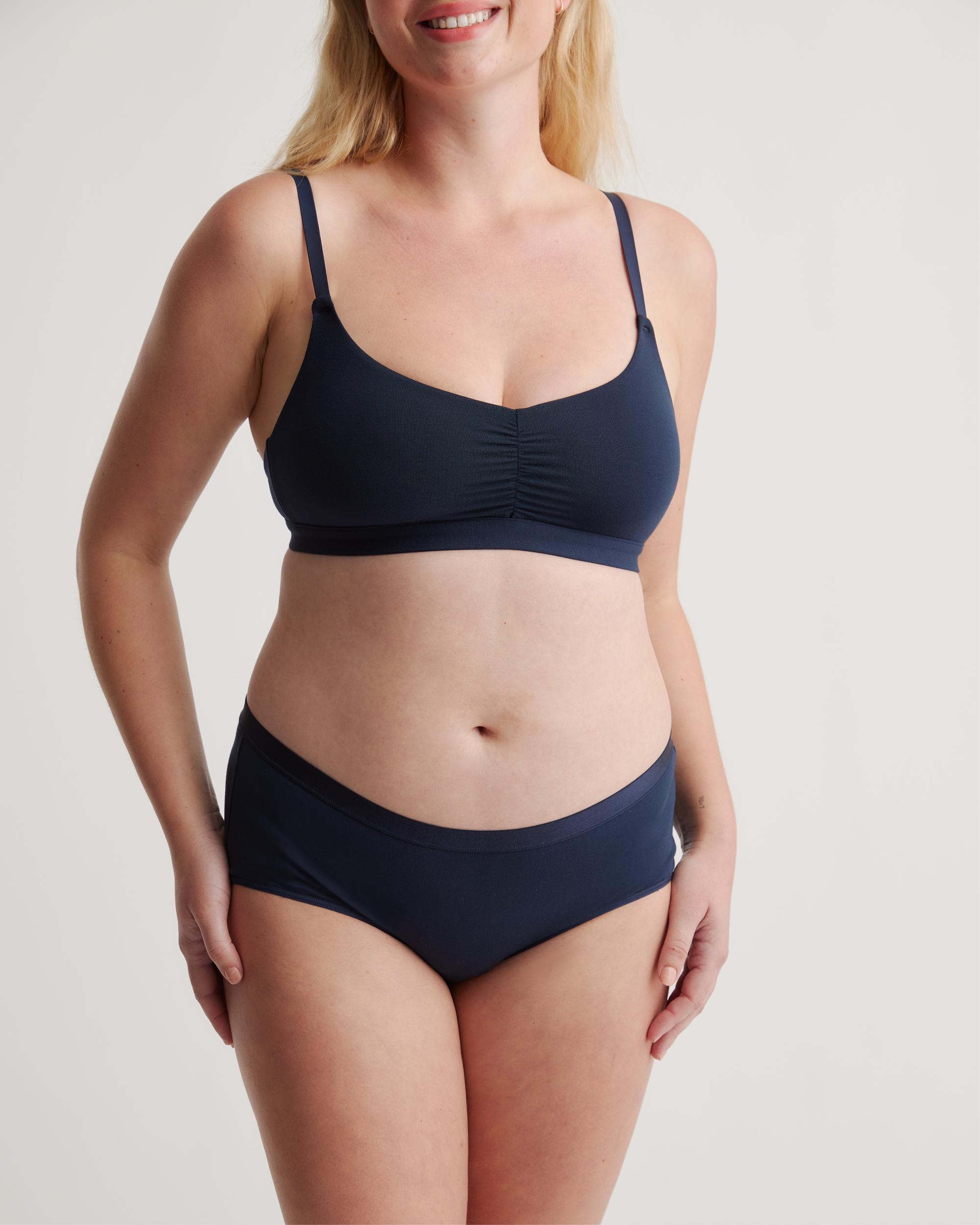 Quince | Women's Micromodal Brief Product Image