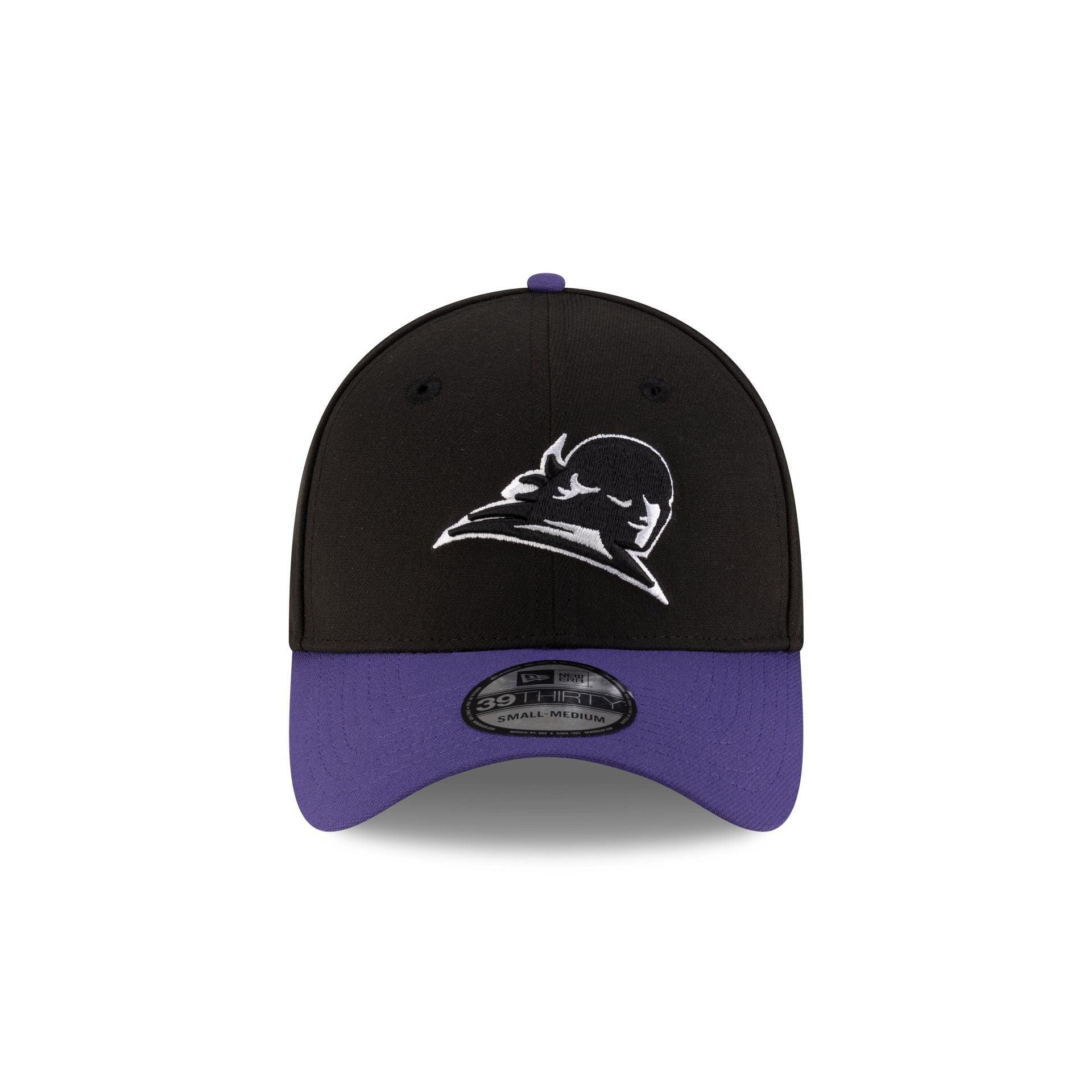 New England Revolution Team 9FORTY A-Frame Snapback Hat Male Product Image