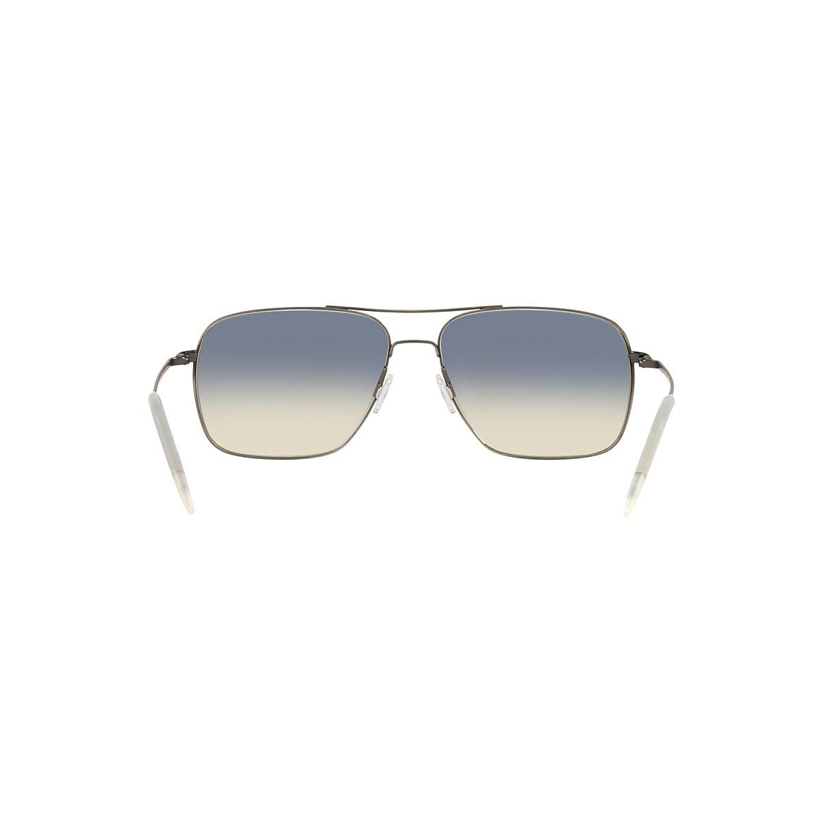 Clifton 0OV1150S__528932 Product Image