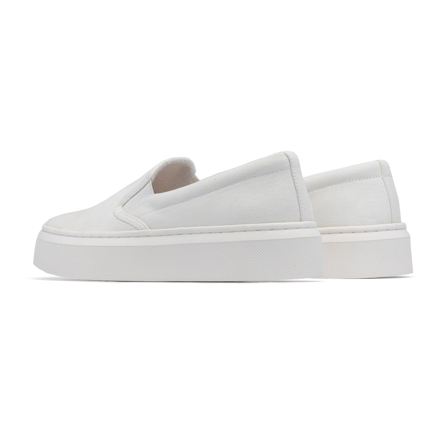 Jumpstreet Slip On Metatarsal Female Product Image