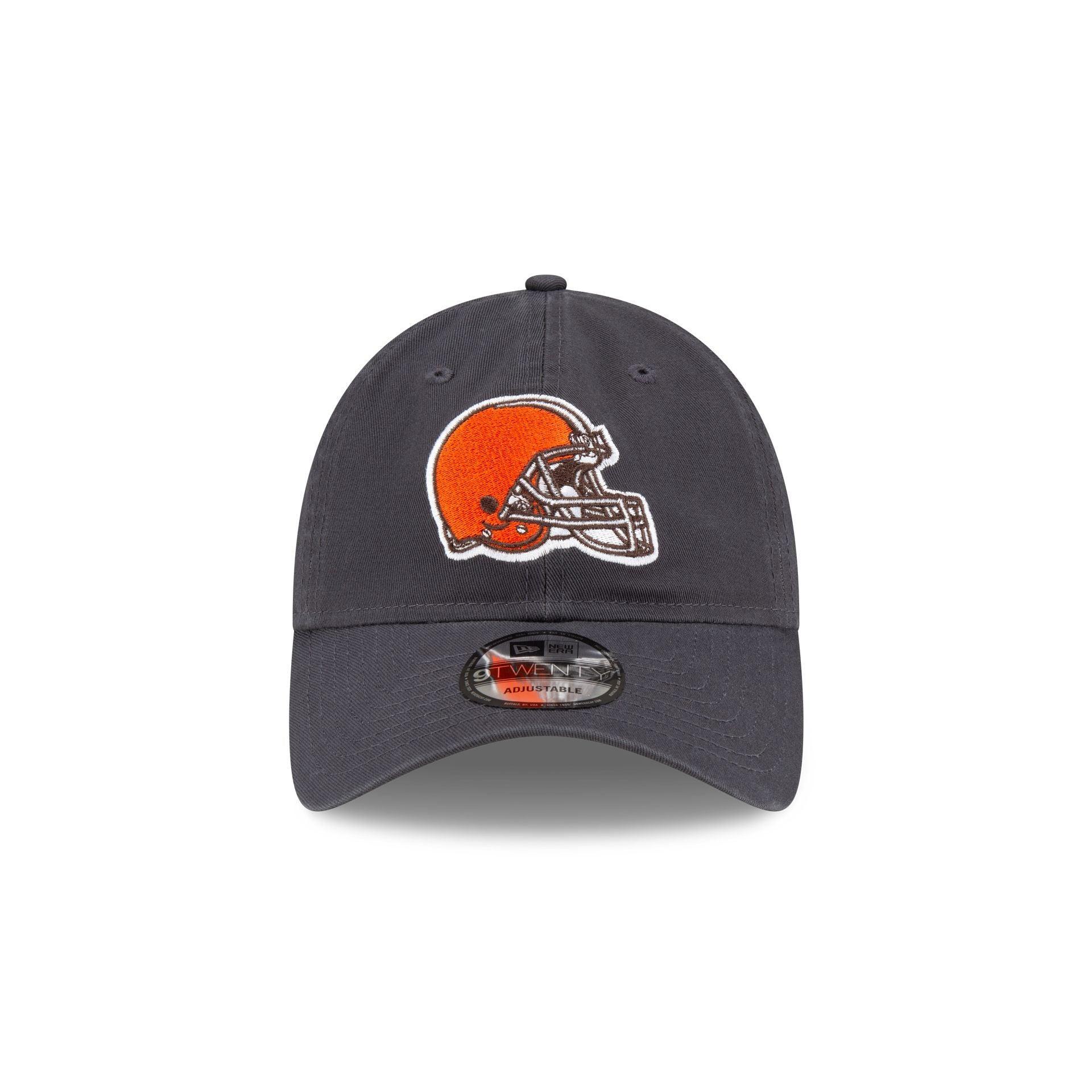 Maryland Terrapins 9TWENTY Adjustable Hat Male Product Image