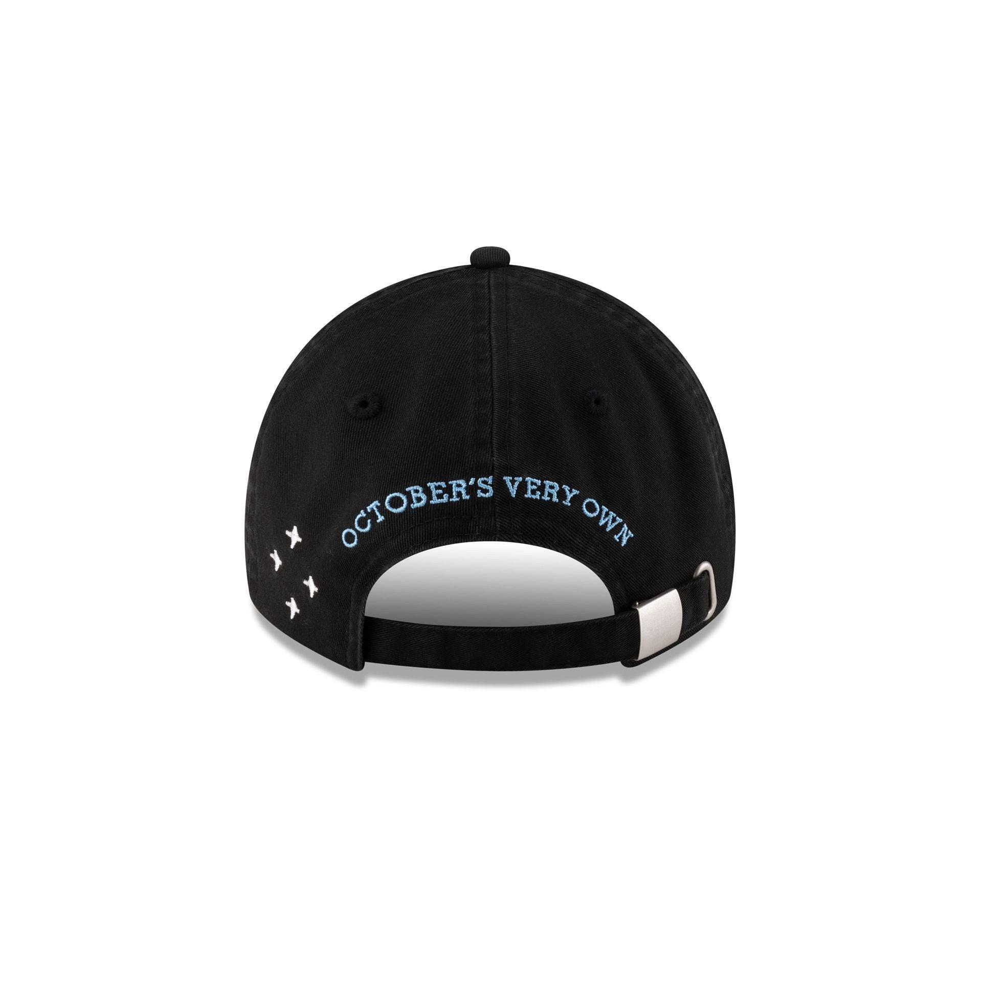 The Jetsons Purple 9FORTY A-Frame Snapback Hat Male Product Image