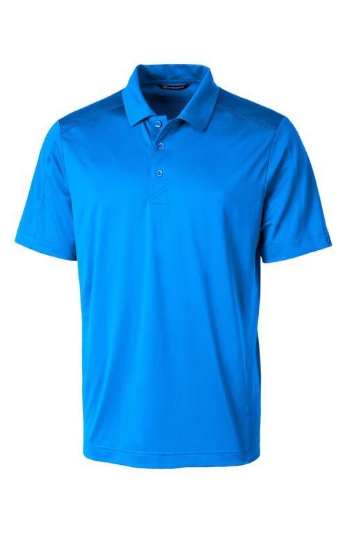 Cutter  Buck Big  Tall Prospect Textured Performance Stretch Short Product Image