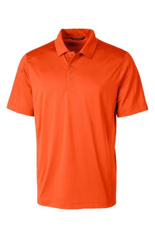 Cutter  Buck Big  Tall Prospect Textured Performance Stretch Short Product Image