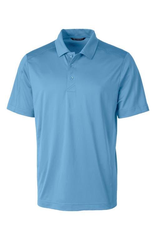 Cutter  Buck Big  Tall Prospect Textured Performance Stretch Short Product Image