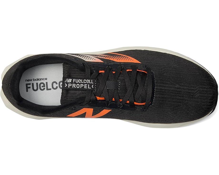 Fresh Foam X 880v14 Product Image