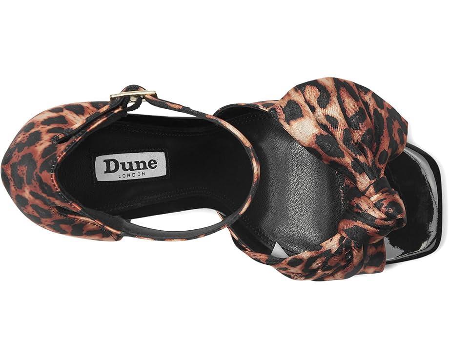 Women's Dune London Mannequins Product Image