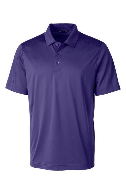 Cutter  Buck Big  Tall Prospect Textured Performance Stretch Short Product Image
