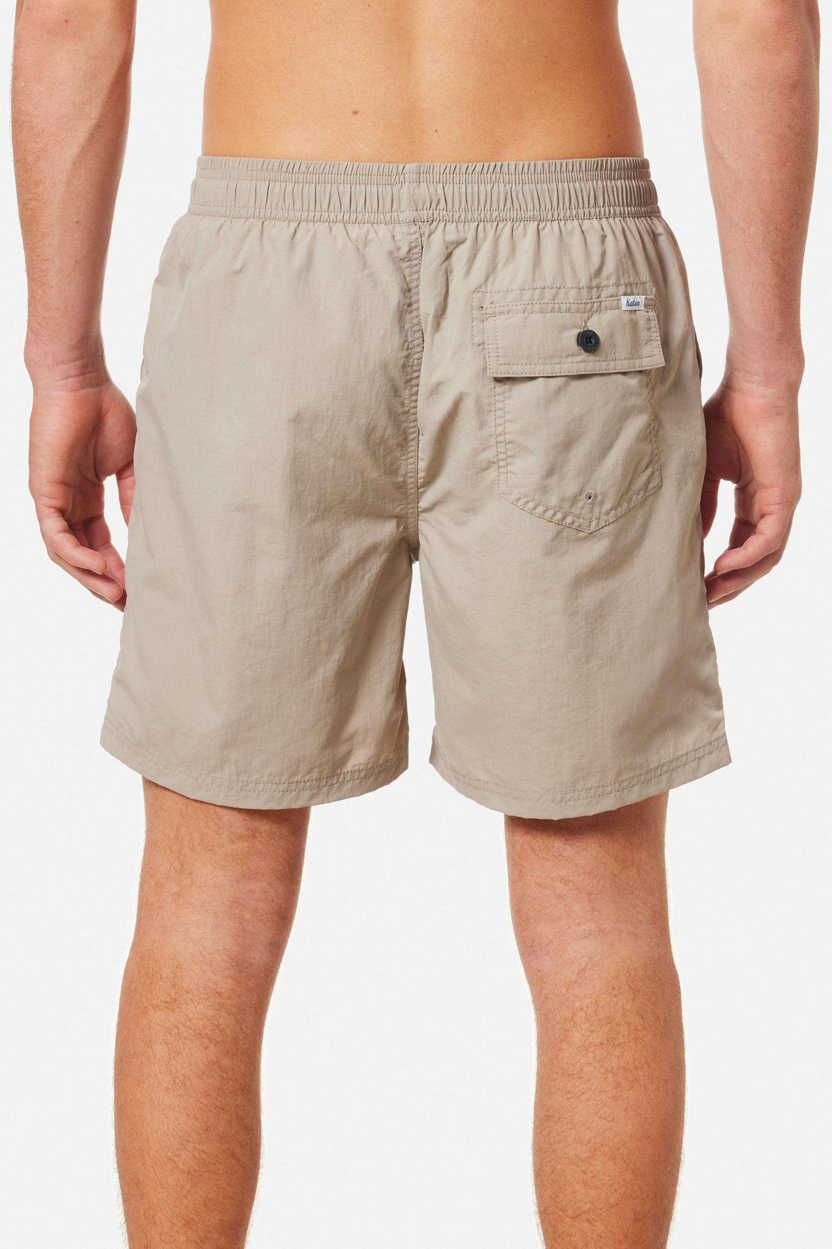 POOLSIDE VOLLEY Product Image