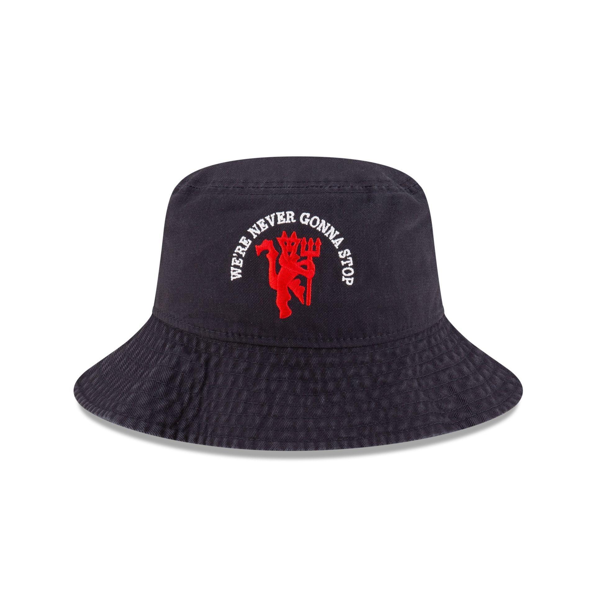 Joe Gibbs Racing Kyle Busch Digi Stretch Bucket Hat Male Product Image