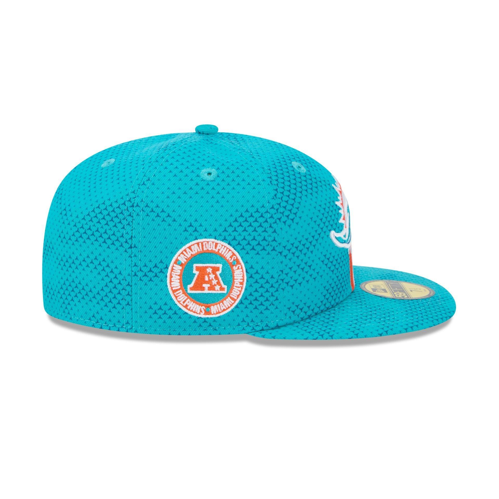 Texas Rangers Mascot Plaid 59FIFTY Fitted Hat Male Product Image