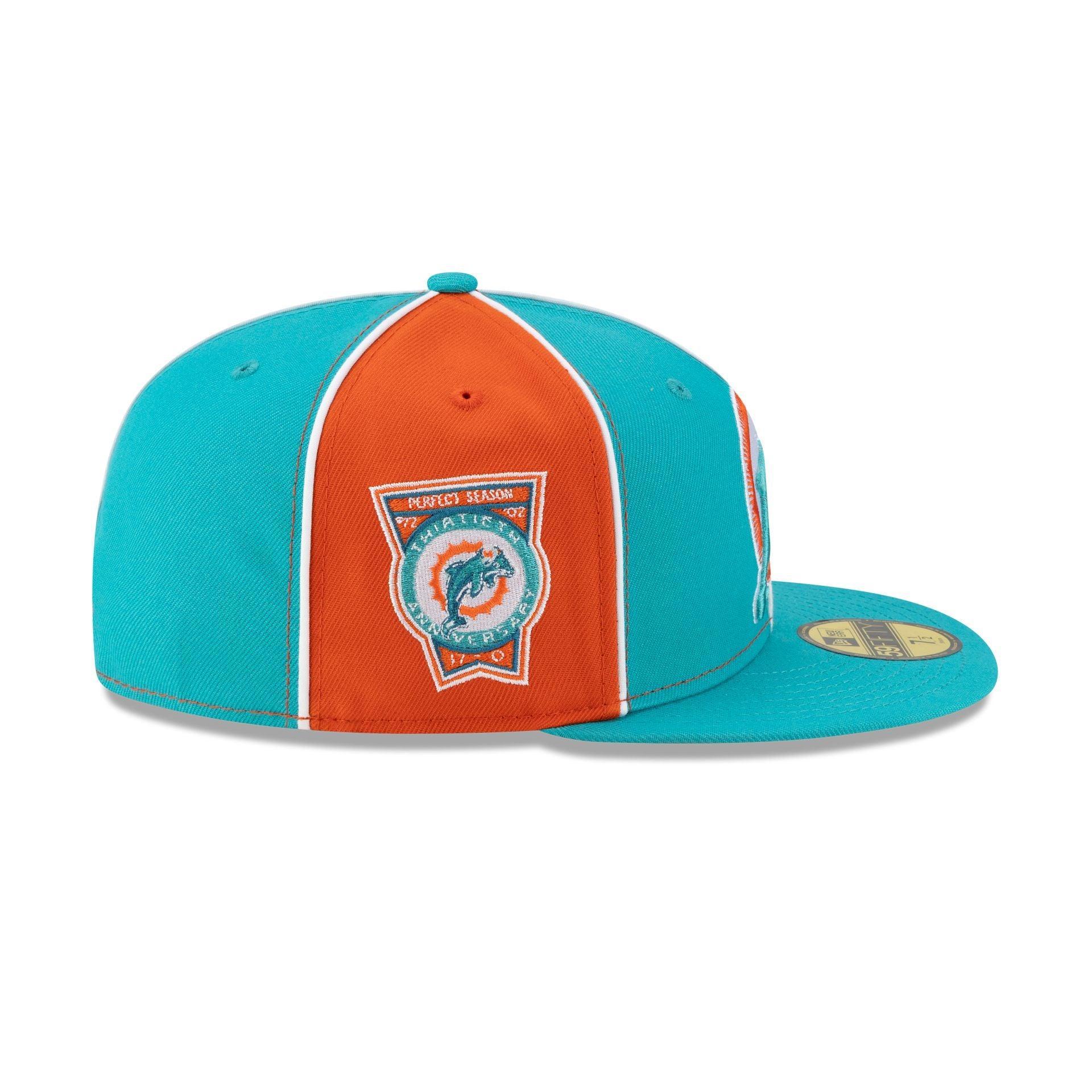 Atlanta Braves 2025 Clubhouse Alt 9FIFTY Snapback Hat Male Product Image