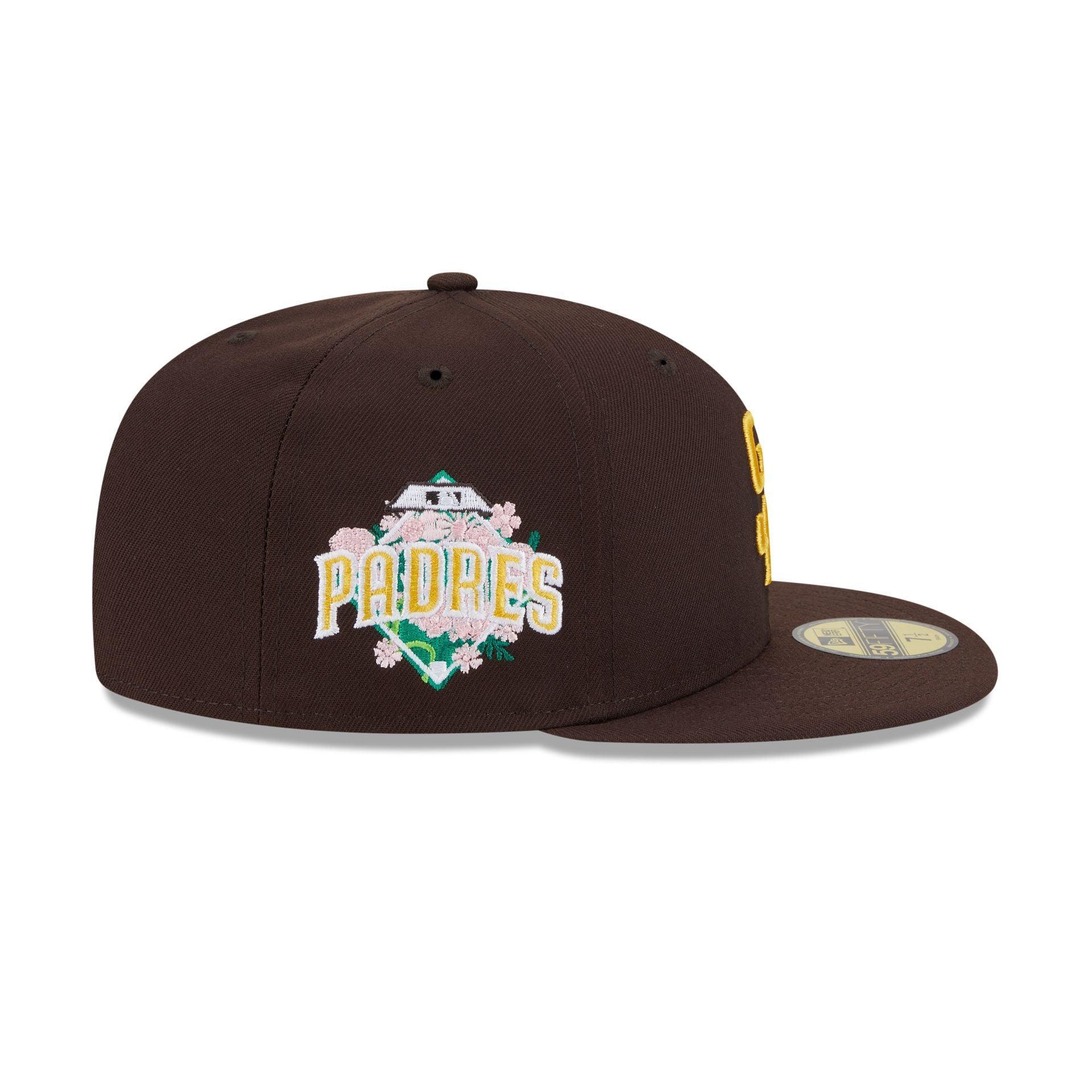 Texas Rangers 2025 Clubhouse Alt 9FIFTY Snapback Hat Male Product Image