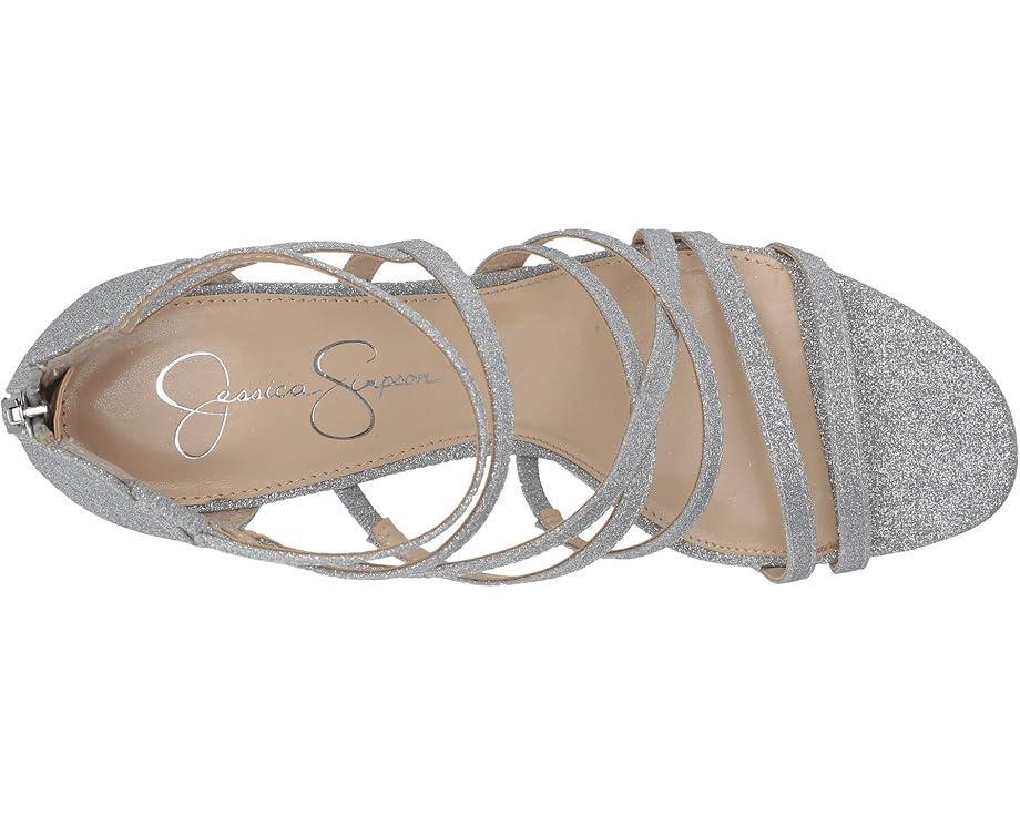 Jessica Simpson Product Image