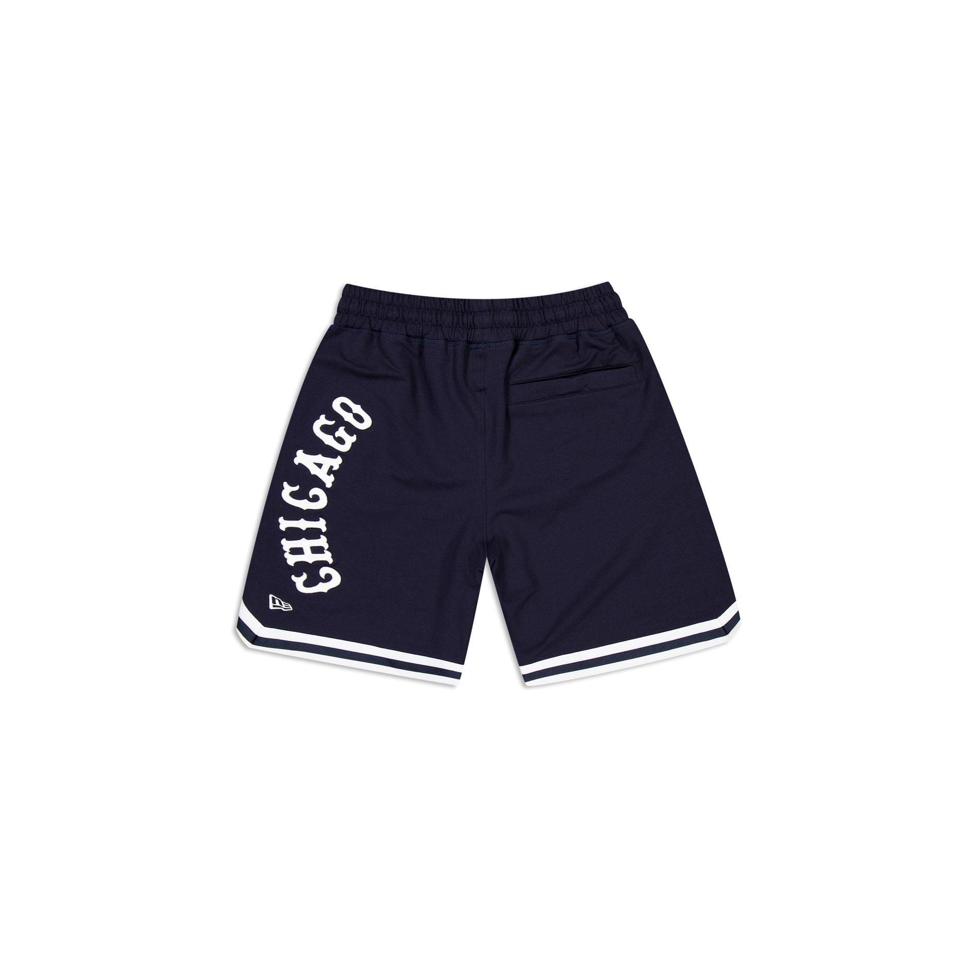St. Louis Cardinals Coop Logo Select Shorts Male Product Image